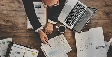 AMC Services Comptables