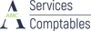 AMC Services Comptables