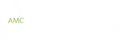 AMC Services Comptables